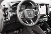 Volvo XC40 din 2023 cu 5.923 km - oferta VOL223970 - foto 4