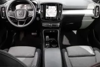 Volvo XC40 din 2023 cu 5.923 km - oferta VOL223970 - foto 5