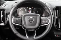 Volvo XC40 din 2023 cu 5.923 km - oferta VOL223970 - foto 6