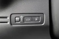 Volvo XC40 din 2023 cu 5.923 km - oferta VOL223970 - foto 11