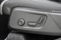 Volvo XC40 din 2023 cu 5.923 km - oferta VOL223970 - foto 12