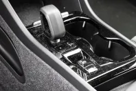 Volvo XC40 din 2023 cu 5.923 km - oferta VOL223970 - foto 13