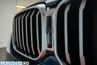 BMW X3 (Seria X) din 2022 cu 67.000 km - oferta BMW223971 - foto 4