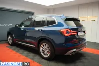 BMW X3 (Seria X) din 2022 cu 67.000 km - oferta BMW223971 - foto 10