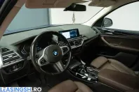 BMW X3 (Seria X) din 2022 cu 67.000 km - oferta BMW223971 - foto 13