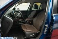 BMW X3 (Seria X) din 2022 cu 67.000 km - oferta BMW223971 - foto 14
