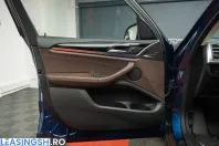 BMW X3 (Seria X) din 2022 cu 67.000 km - oferta BMW223971 - foto 15