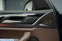 BMW X3 (Seria X) din 2022 cu 67.000 km - oferta BMW223971 - foto 16