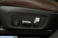 BMW X3 (Seria X) din 2022 cu 67.000 km - oferta BMW223971 - foto 17