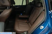 BMW X3 (Seria X) din 2022 cu 67.000 km - oferta BMW223971 - foto 20