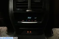 BMW X3 (Seria X) din 2022 cu 67.000 km - oferta BMW223971 - foto 21