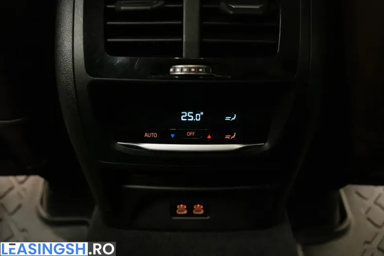 BMW X3 (Seria X) din 2022 cu 67.000 km - oferta BMW223971 - foto 21