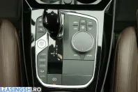 BMW X3 (Seria X) din 2022 cu 67.000 km - oferta BMW223971 - foto 23