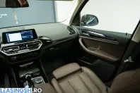 BMW X3 (Seria X) din 2022 cu 67.000 km - oferta BMW223971 - foto 24