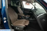 BMW X3 (Seria X) din 2022 cu 67.000 km - oferta BMW223971 - foto 27