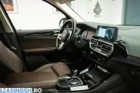 BMW X3 (Seria X) din 2022 cu 67.000 km - oferta BMW223971 - foto 28