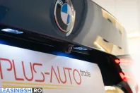 BMW X3 (Seria X) din 2022 cu 67.000 km - oferta BMW223971 - foto 29