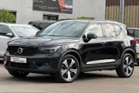 Volvo XC40 din 2022 cu 42.700 km - oferta VOL223972 - foto 1