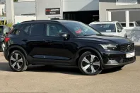 Volvo XC40 din 2022 cu 42.700 km - oferta VOL223972 - foto 3