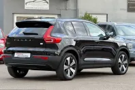 Volvo XC40 din 2022 cu 42.700 km - oferta VOL223972 - foto 4