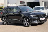 Volvo XC40 din 2022 cu 42.700 km - oferta VOL223972 - foto 5
