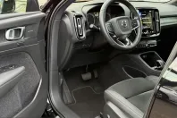 Volvo XC40 din 2022 cu 42.700 km - oferta VOL223972 - foto 7