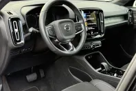 Volvo XC40 din 2022 cu 42.700 km - oferta VOL223972 - foto 9