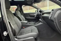Volvo XC40 din 2022 cu 42.700 km - oferta VOL223972 - foto 12