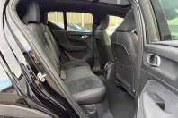 Volvo XC40 din 2022 cu 42.700 km - oferta VOL223972 - foto 13