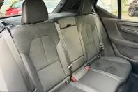 Volvo XC40 din 2022 cu 42.700 km - oferta VOL223972 - foto 14