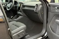 Volvo XC40 din 2022 cu 42.700 km - oferta VOL223972 - foto 16