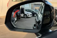 Volvo XC40 din 2022 cu 42.700 km - oferta VOL223972 - foto 18