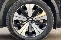Volvo XC40 din 2022 cu 42.700 km - oferta VOL223972 - foto 23