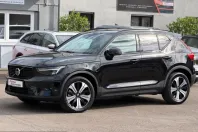 Volvo XC40 din 2022 cu 42.700 km - oferta VOL223972 - foto 24