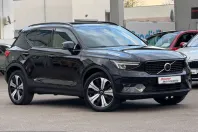 Volvo XC40 din 2022 cu 42.700 km - oferta VOL223972 - foto 25
