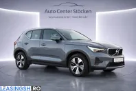 Volvo XC40 din 2022 cu 47.968 km - oferta VOL223973 - foto 2