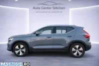 Volvo XC40 din 2022 cu 47.968 km - oferta VOL223973 - foto 3