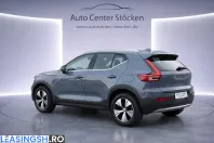 Volvo XC40 din 2022 cu 47.968 km - oferta VOL223973 - foto 4