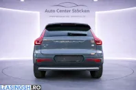 Volvo XC40 din 2022 cu 47.968 km - oferta VOL223973 - foto 5