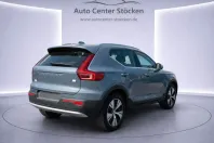 Volvo XC40 din 2022 cu 47.968 km - oferta VOL223973 - foto 6