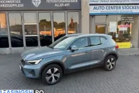 Volvo XC40 din 2022 cu 47.968 km - oferta VOL223973 - foto 7