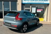 Volvo XC40 din 2022 cu 47.968 km - oferta VOL223973 - foto 10