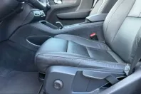 Volvo XC40 din 2022 cu 47.968 km - oferta VOL223973 - foto 13