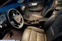 Volvo XC40 din 2022 cu 47.968 km - oferta VOL223973 - foto 14