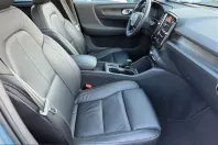 Volvo XC40 din 2022 cu 47.968 km - oferta VOL223973 - foto 16