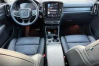 Volvo XC40 din 2022 cu 47.968 km - oferta VOL223973 - foto 18