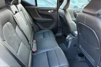 Volvo XC40 din 2022 cu 47.968 km - oferta VOL223973 - foto 19