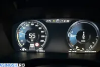 Volvo XC40 din 2022 cu 47.968 km - oferta VOL223973 - foto 21