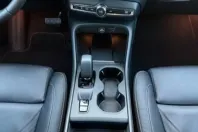 Volvo XC40 din 2022 cu 47.968 km - oferta VOL223973 - foto 23