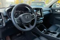 Volvo XC40 din 2022 cu 47.968 km - oferta VOL223973 - foto 25